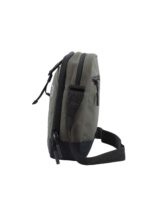 Tablet utility bag Shield DISCOVERY - Image 3